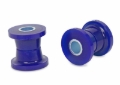 Picture of Superpro SPR Bushings-Control Arm Rear Bushing Kits - SPF1667K