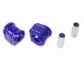 Picture of Superpro SPR Bushings-Control Arm Rear Bushing Kits - SPF1370K