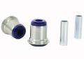 Picture of Superpro SPR Bushings-Control Arm Rear Bushing Kits - SPF1663K