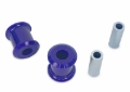 Picture of Superpro SPR Bushings-Control Arm Rear Bushing Kits - SPF1667K