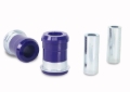 Picture of Superpro SPR Bushings-Control Arm Bushing Kits - SPF4634FK