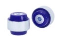 Picture of Superpro SPR Bushings-Control Arm Rear Bushing Kits - SPF4433K