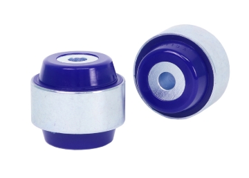 Picture of Superpro SPR Bushings-Control Arm Rear Bushing Kits - SPF4433K