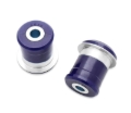 Picture of Superpro SPR Bushings-Control Arm Bushing Kits - SPF4635K