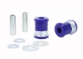 Picture of Superpro SPR Bushings-Control Arm Rear Bushing Kits - SPF5027K