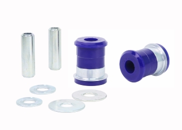 Picture of Superpro SPR Bushings-Control Arm Rear Bushing Kits - SPF5027K