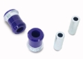 Picture of Superpro SPR Bushings-Control Arm Bushing Kits - SPF4634FK