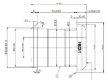 Picture of Superpro SPR Bushings-Control Arm Bushing Kits - SPF4635K
