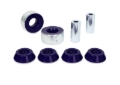 Picture of Superpro SPR Bushings-Control Arm Rear Bushing Kits - SPF5043K