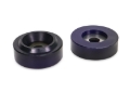 Picture of Superpro SPR Bushings-Shock Bushing Kits - SPF5142K