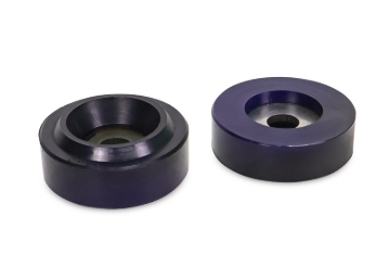 Picture of Superpro SPR Bushings-Shock Bushing Kits - SPF5142K