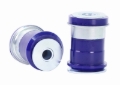 Picture of Superpro SPR Bushings-Control Arm Rear Bushing Kits - SPF5027K