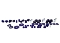 Picture of Superpro SPR Bushing Kits - KIT5161K
