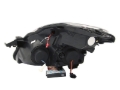 Picture of ANZO ANZ LED/Projector Headlights - 121395