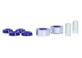 Picture of Superpro SPR Bushings-Control Arm Rear Bushing Kits - SPF4433K