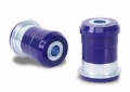 Picture of Superpro SPR Bushings-Control Arm Bushing Kits - SPF4634FK