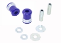 Picture of Superpro SPR Bushings-Control Arm Rear Bushing Kits - SPF5027K