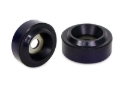 Picture of Superpro SPR Bushings-Shock Bushing Kits - SPF5142K