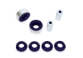 Picture of Superpro SPR Bushings-Control Arm Rear Bushing Kits - SPF5043K