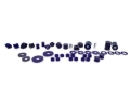 Picture of Superpro SPR Bushing Kits - KIT5161K