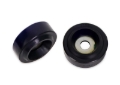 Picture of Superpro SPR Bushings-Shock Bushing Kits - SPF5142K