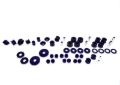 Picture of Superpro SPR Bushing Kits - KIT5161K