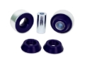 Picture of Superpro SPR Bushings-Control Arm Rear Bushing Kits - SPF5043K