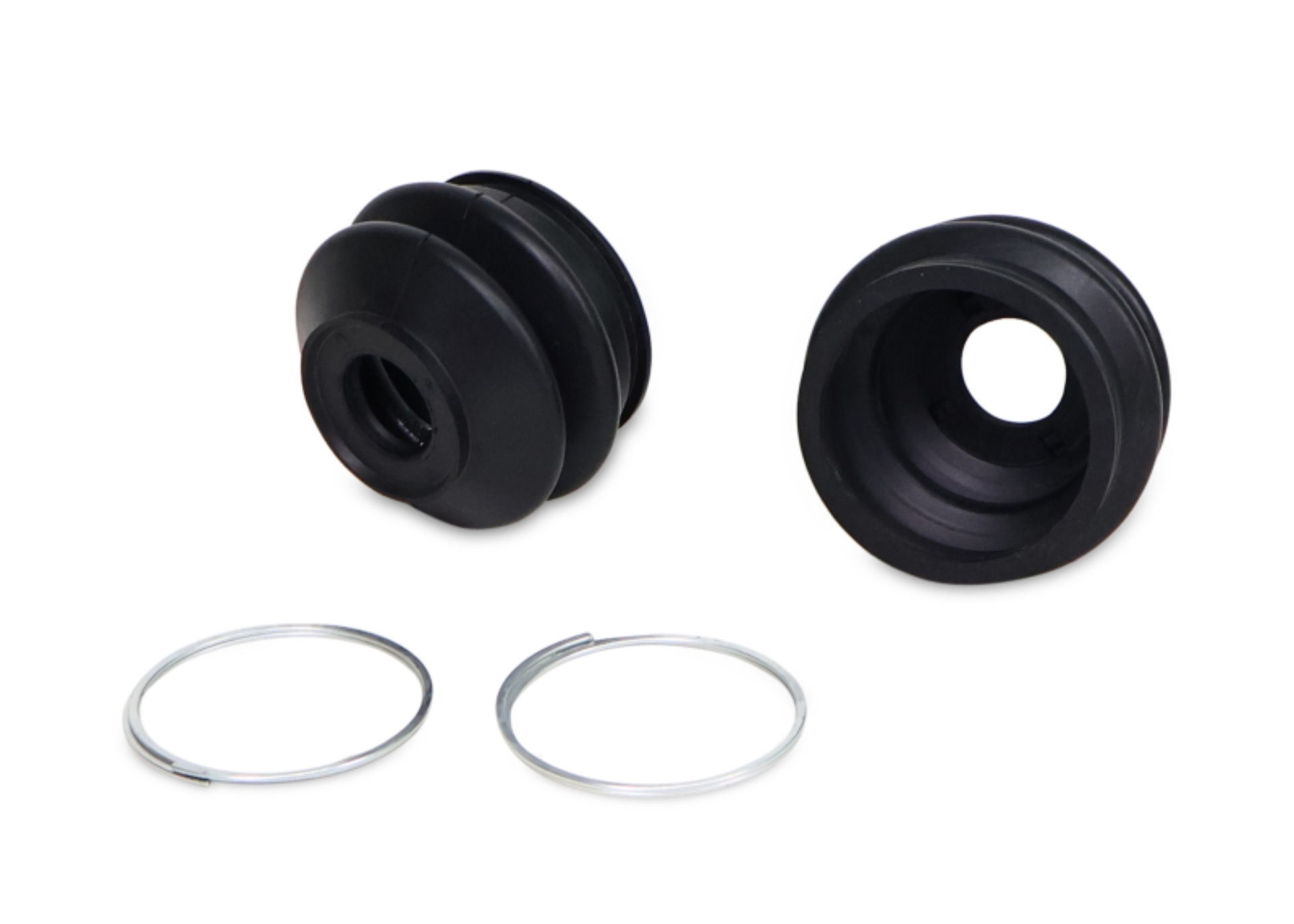 Picture of Superpro SPR Sway Bar Kits - KIT6470BK