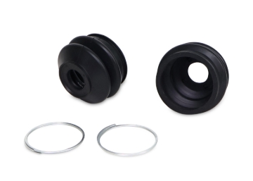 Picture of Superpro SPR Sway Bar Kits - KIT6470BK