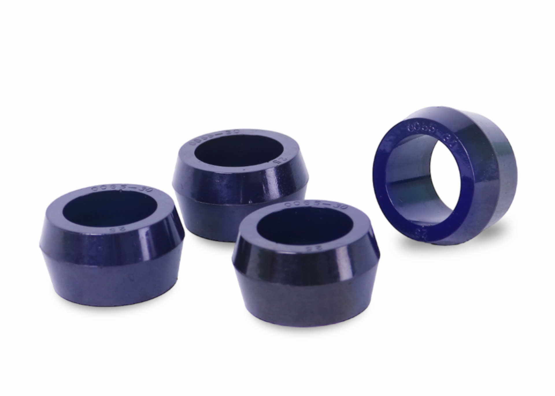 Picture of Superpro SPR Bushings-Shock Bushing Kits - SPF0065-30K