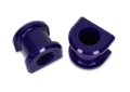 Picture of Superpro SPR Bushing Kits - SPF5875-33.5K