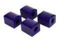 Picture of Superpro SPR Bushing Kits - SPF1060-16K