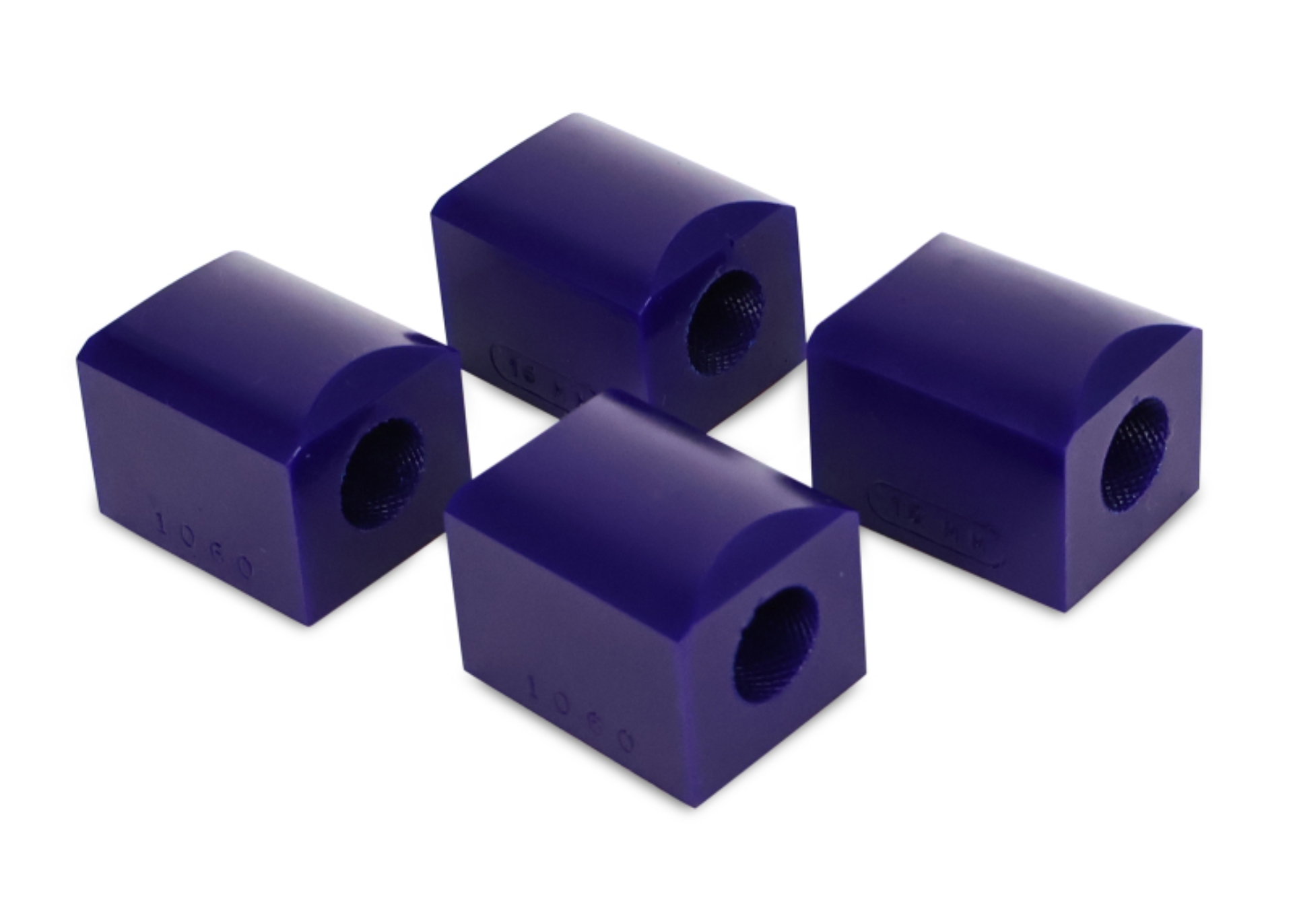 Picture of Superpro SPR Bushing Kits - SPF1060-16K