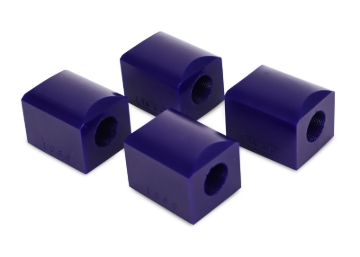 Picture of Superpro SPR Bushing Kits - SPF1060-16K