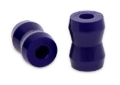 Picture of Superpro SPR Bushings-Shock Bushing Kits - SPF1688-12K