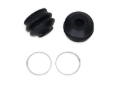 Picture of Superpro SPR Sway Bar Kits - KIT6470BK