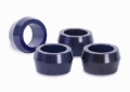Picture of Superpro SPR Bushings-Shock Bushing Kits - SPF0065-30K