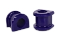 Picture of Superpro SPR Bushing Kits - SPF5875-33.5K