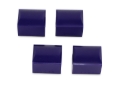 Picture of Superpro SPR Bushing Kits - SPF1060-16K