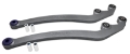 Picture of Superpro SPR Caster Adj Kits Caster Kits - TRC1217