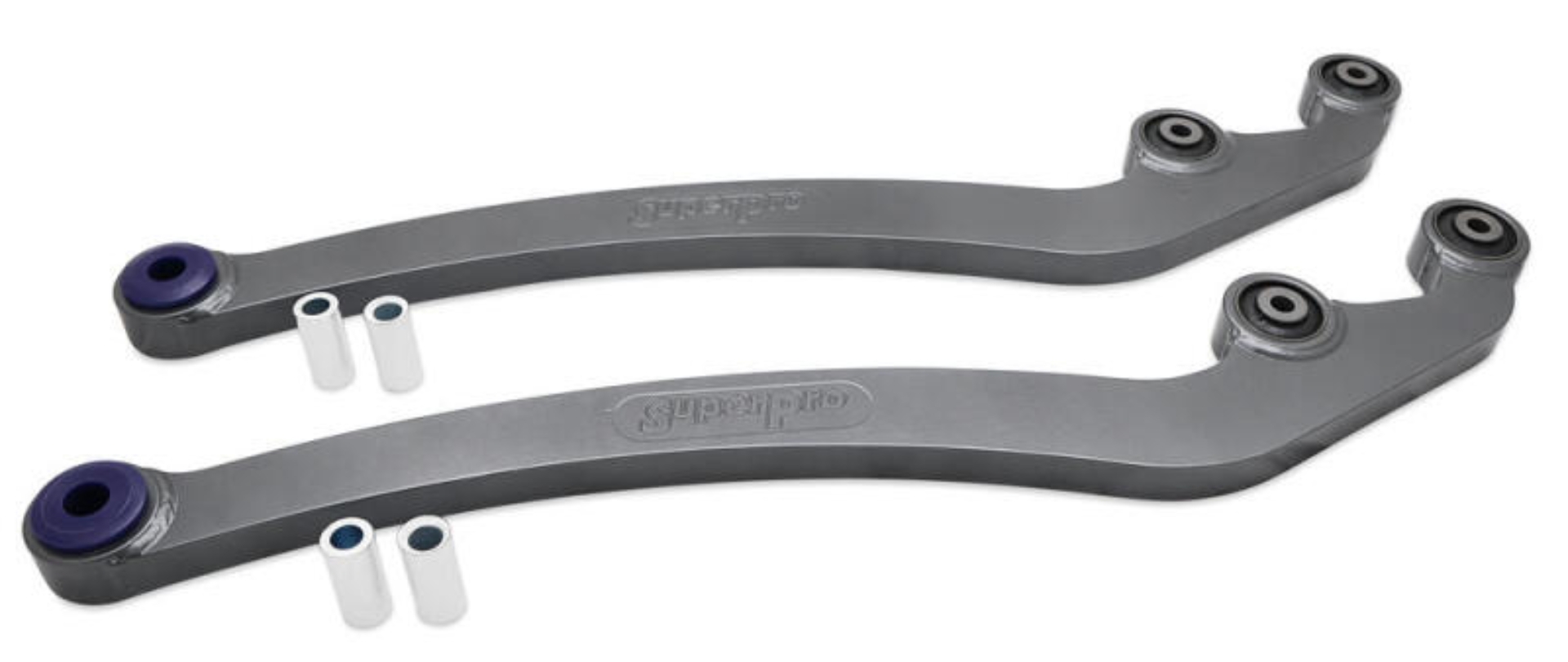 Picture of Superpro SPR Caster Adj Kits Caster Kits - TRC1217