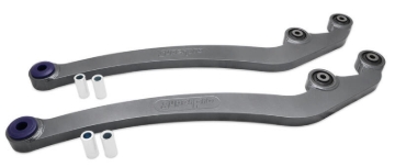Picture of Superpro SPR Caster Adj Kits Caster Kits - TRC1217