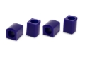 Picture of Superpro SPR Bushing Kits - SPF1060-22K