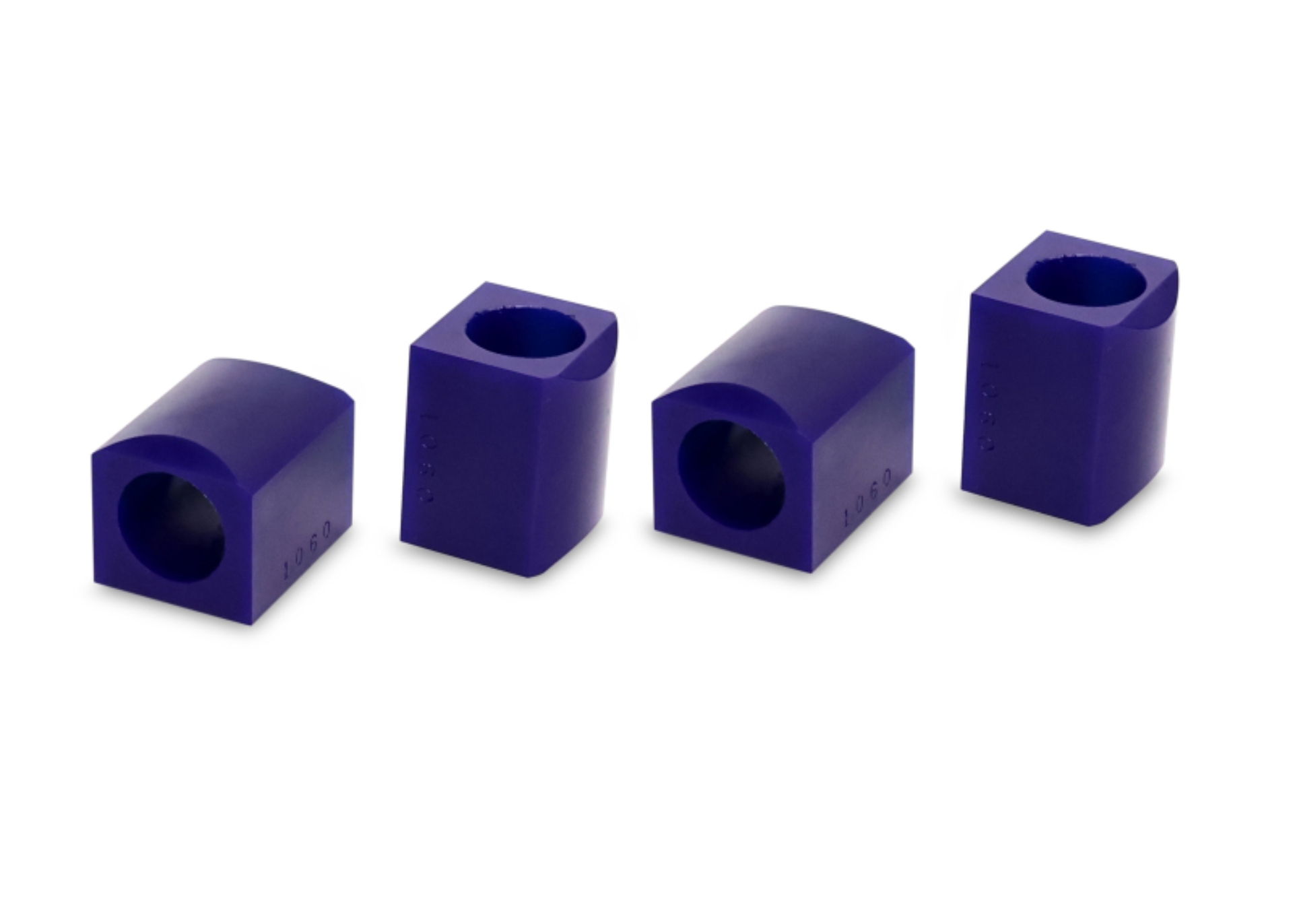 Picture of Superpro SPR Bushing Kits - SPF1060-22K