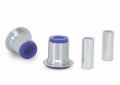 Picture of Superpro SPR Bushings-Control Arm Bushing Kits - SPF2034K