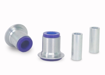 Picture of Superpro SPR Bushings-Control Arm Bushing Kits - SPF2034K