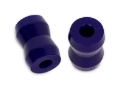 Picture of Superpro SPR Bushings-Shock Bushing Kits - SPF1688-12K