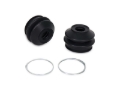 Picture of Superpro SPR Sway Bar Kits - KIT6470BK