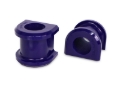 Picture of Superpro SPR Bushing Kits - SPF5875-33.5K
