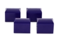 Picture of Superpro SPR Bushing Kits - SPF1060-16K